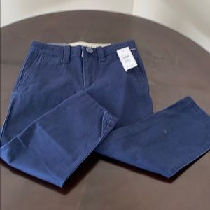 Boys pants